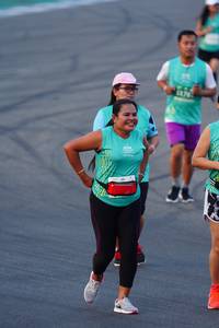 BIB: 
                            <button type="button" onclick="openModal(10521833)" class="btn btn-primary btn-sm float-right btn-popup" data-toggle="modal" data-target=".modal-high-quality">
                        <i class="fas fa-shopping-cart"></i> Add to Cart
                    </button>
                                            <button type="button" onclick="isThisMe(10521833, true)" class="btn btn-success btn-sm float-right btn-popup btn-isme hidden" data-toggle="tooltip" data-placement="bottom" title="นี่คือรูปของคุณใช่ไหม คลิกที่นี่เพื่อเอาเข้าอัลบั้ม">
                        <i class="fas fa-plus"></i> Add to album
                    </button>
                    <button type="button" onclick="isThisMe(10521833, false)" class="btn btn-warning btn-sm float-right btn-popup btn-isnotme hidden">
                        <i class="fas fa-ban"></i> Remove from album
                    </button>